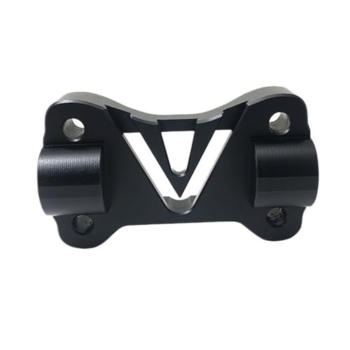 Rehausseur de guidon moto pour CB500X et CB500F 2019-2022
