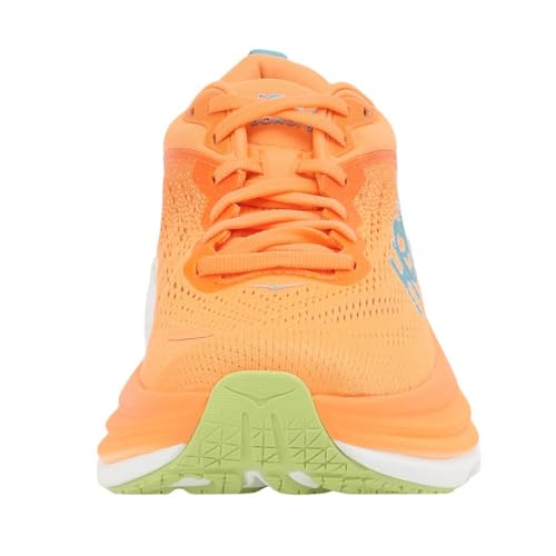 Image of Hoka ONE ONE Womens Walking ShoeTrainers