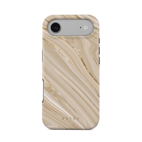 Amazon.com: BURGA: iPhone 17 Air