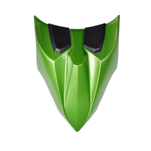 Capot de selle Kawasaki Ninja 650 ER6F fixation sans jeu moto