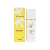 Nina Ricci