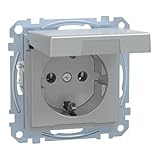 Schneider Electric