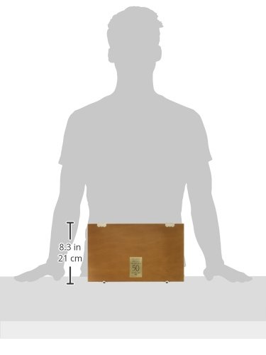 Amazon | ホルベイン オイルパステル 50色セット | パステル 通販