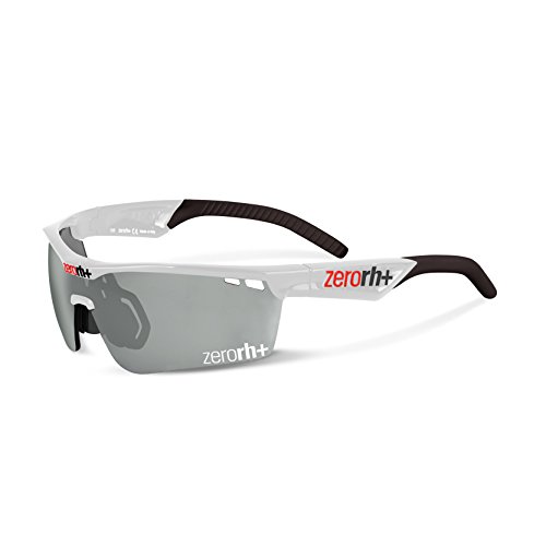 ▷ Occhiali Zero Rh Ciclismo - Vendita-Biciclette-Elettriche.it