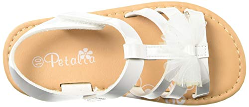 Image of Josmo baby-girls Nova