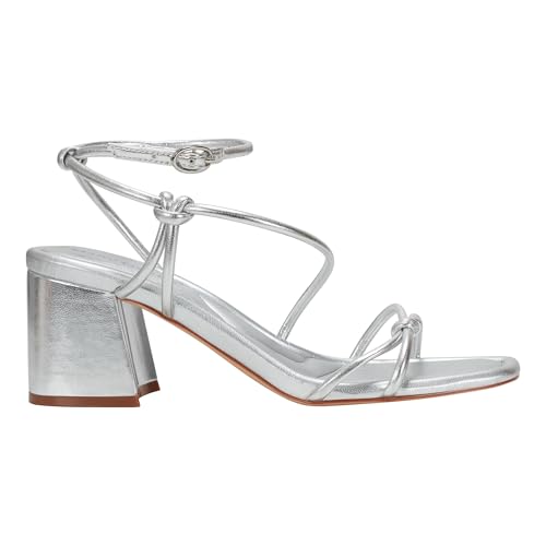 Image of Marc Fisher Women's Gurion