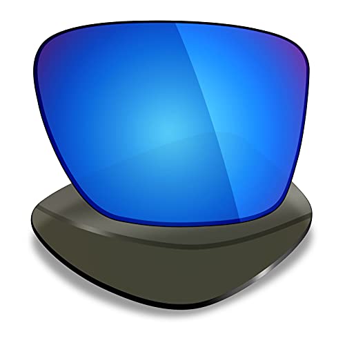 Image of Mryok Replacement Lenses for Oakley Wheel House OO9469 - Options