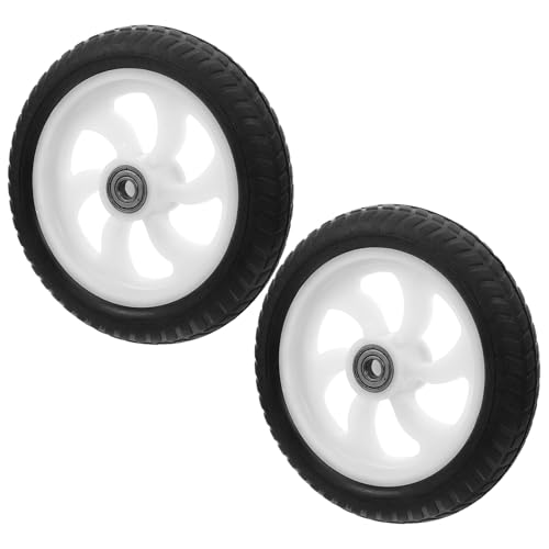 WEKADRIN 2VbsOJ[gpLX^[ Éo[^zC[ prΉ X[p[ JS ^pԗ ~ߔ}[L