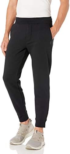 skechers mens joggers