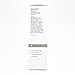 The Ordinary 100% Cold-pressed Virgin Marula Oil 30ml