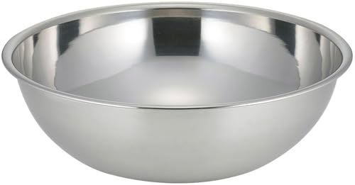  {E 45cm Ɩp H@Ή XeX ɂڂ肵ɂ qI 20L e 炦    u HX ze Xg UEEl 39188