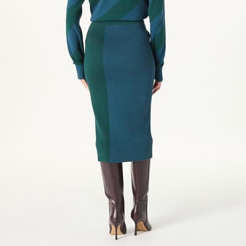 The Drop Women's Skirt by @Takkunda2