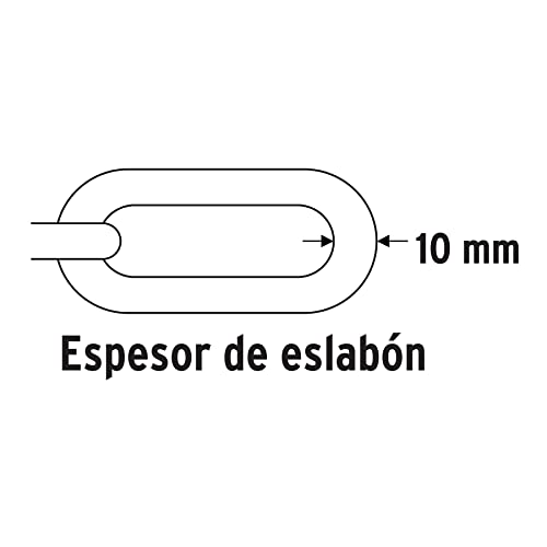 Ciclismo, Tools Imagen adicional