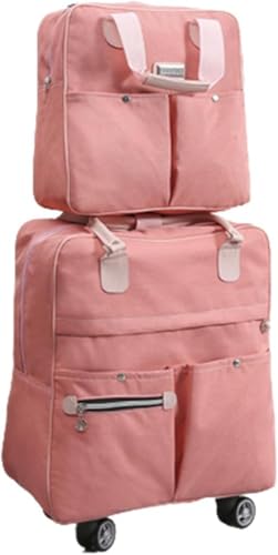 [Vinebeautiful] L[obO 2way bN obNpbN gxobO g[P[X y e LX^[t X[cP[X IbNXtH[hz  ϖ L[P[X s rWlX o ubN (sNi