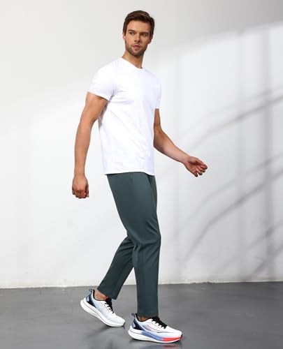 Catálogo de Pans Ropa - los preferidos. 26 Imagen adicional