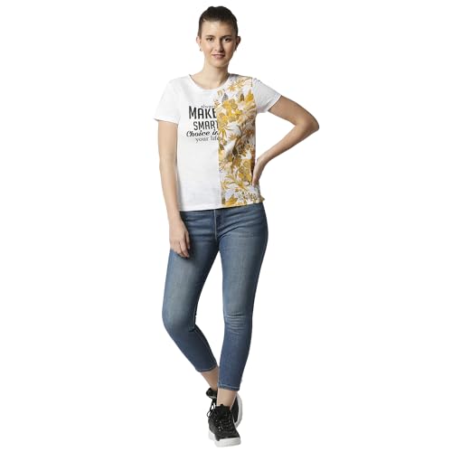 Image of Pepe Jeans Women Casual Shorts