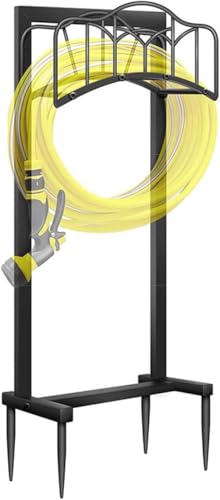 OpEH[^[z[Xz_[ K[fz[Xz_[  4{̃XpCNtz[XX^h z[XnK[t[X^fBO OK[fz[X[wr[f[eB[