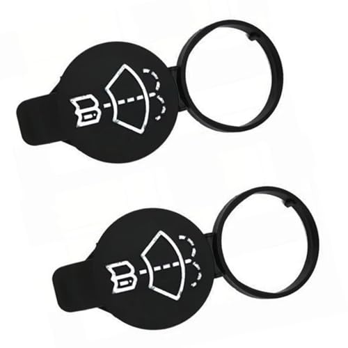 EHbV[{gLbv Compatible With Buick For Lacrosse 2010 2011 2012 2013 2014 2015 2016 2017 2018 Ή ԉtLbv ANZT[ 2 12788573