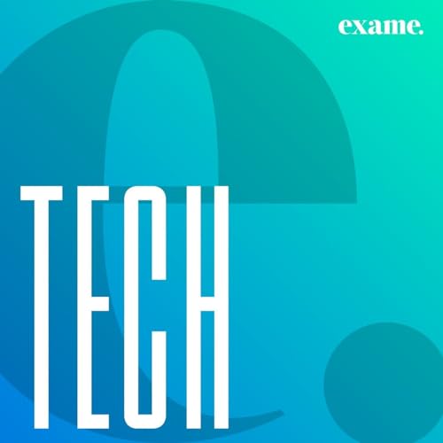 exame.tech cover art