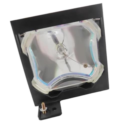 Image of LZHYGSDP Projector Lamp with Housing Fit for PANASONIC PT-L6600