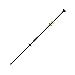 36" Avenger .40c Blowgun with Darts Lifetime Mfg Warranty & Made in America