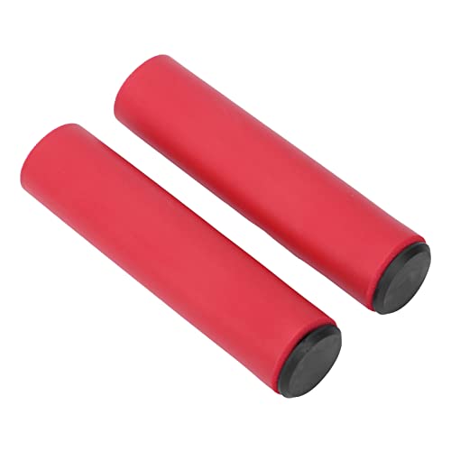 YIZISECCE yʃVRnho[X[uA A`XChtH[ObvA30 O 1 yAAϋv̂ՌzAlԍHwɊÂfUCA~߉KȃCfBOAȒPȎt (1yA)