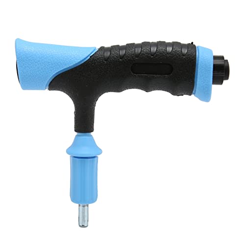 YEmirth Walking Cane with LED Light, Adjustable Folding Walking Cane for Women and Men, Lightweight Portable Collapsible Cane Quad Cane for Senior Balance