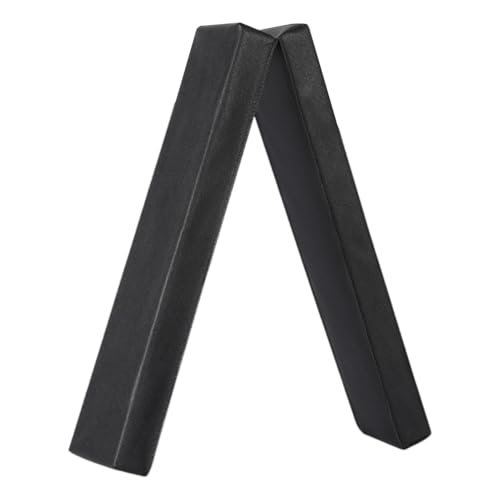 Tiras para bordes de puertas de automóviles – Protector magnético para bordes de puertas, automotriz Durabl para entrada y salida | Tira protectora de jamba para puerta