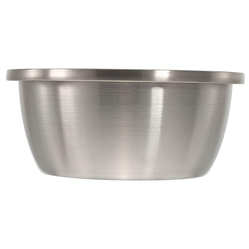 OKUMEYR XeXʑ ی^~LVO{E 304sK| ݐ݌v LH ؐpLb`p ؂Ή