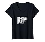 Glory Quotes and Glory Sayings