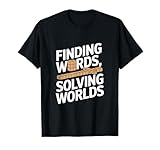 Crossword Designs