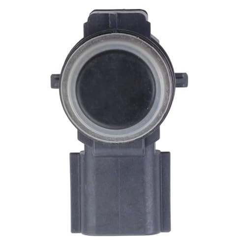 Support capteur stationnement résolvant les pannes PDC Kadjar Captur MK1