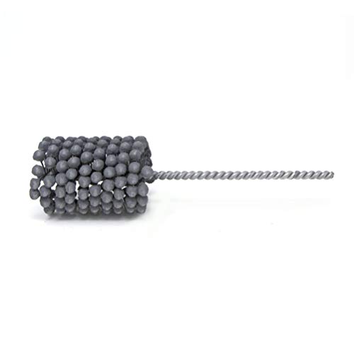 Flex-Hone BC20024 Flex-Hone®, 2 Inch (50.8Mm) Diameter, 240 Grit thumb #8