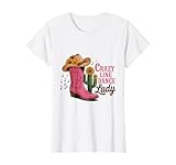 Line Dancing Country Music Western