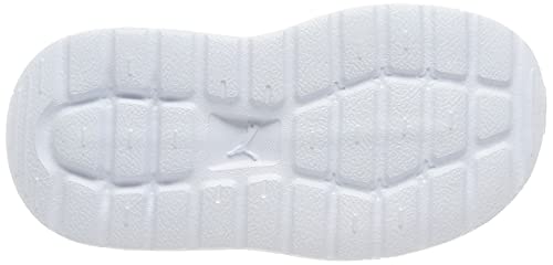 PUMA Unisex Baby Anzarun Lite Ac Ps Sneaker - Image 5