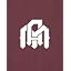 Branded - Maroon