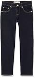 Levi's Kids Jungen Lvb-stay Loose Taper Fit Jeans 10-16 Jahre