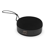 Jays s-Go Mini Graphite Black Jays s-Go Mini Graphite Black