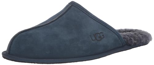 Image of UGG Men's Scuff Slipper