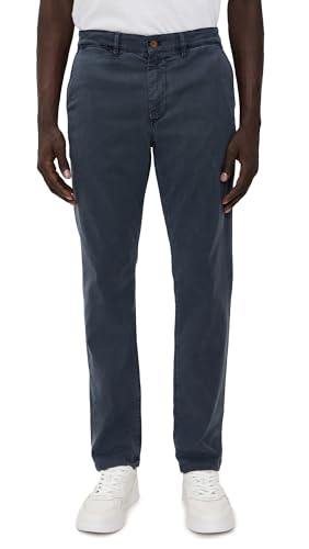 Faherty Men's Coastline Chino Pants