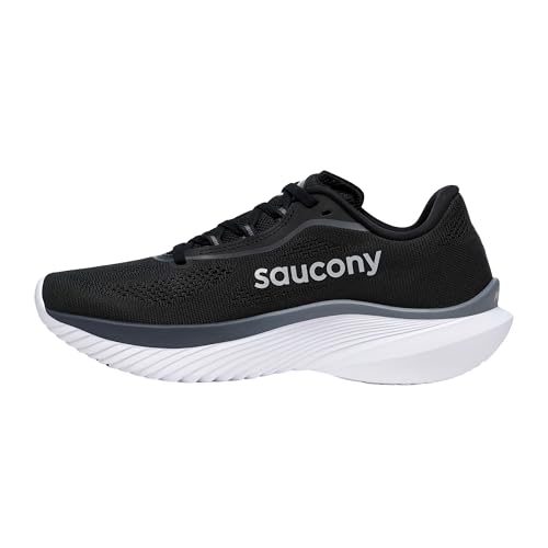 Image of Saucony Women's Kinvara 15