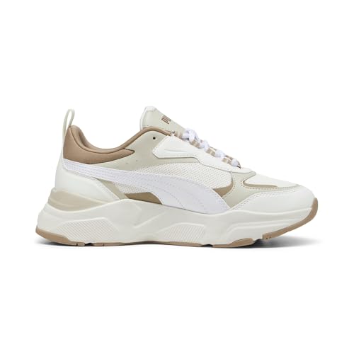 Image of Puma Women Cassia Sneaker
