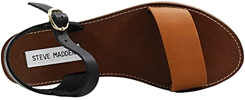 Image of Steve Madden Women's Donddi