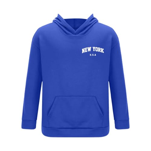 Ensemble jogging homme manches longues combinaison ample et confortable - 3