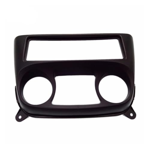 gt[x[Jo[ ɓK A[ N16 Zg 2001 2002 2003 2004-2006 WI DVD XeIpl _bVgLbg tFCXt[ 1 Din tFCVA ؖXeI