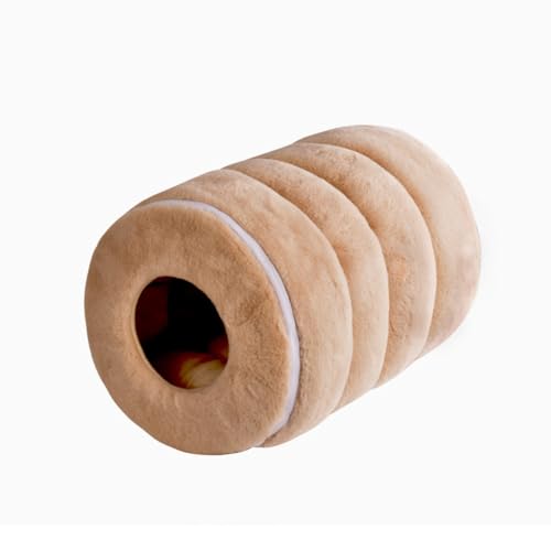 Diexgiy�N���G�C�e�B�u�Ȋ��S���^���^���p�������A�V�����~�`�A���O���\�A�􂦂�~�p�g�����y�b�g���� (50CMx33CM�i����x�f�ʒ��a�j,�J�[�L)