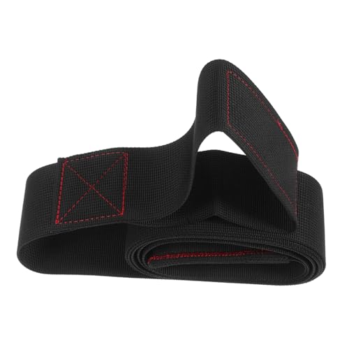 BIUDECO High Durability Polyester String Tool for Outdoor Sports Stringing Assistance