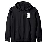 Photo Gallery compleanno legend 1962 anno nato vintage retro felpa con cappuccio Photo Gallery compleanno legend 1962 anno nato vintage retro felpa con cappuccio