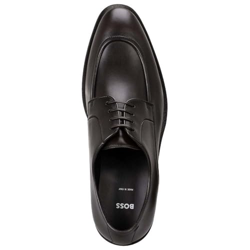 Image of BOSS Men's Modern Derby