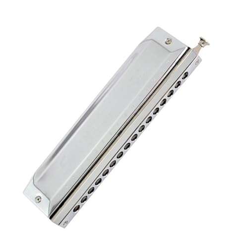 lpn[jJ KɍœK2̌ƌJN}`bNn[jJ